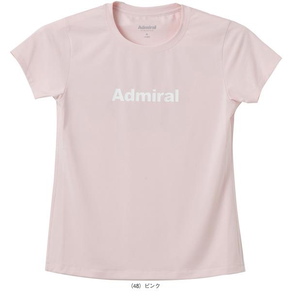 Admiral（アドミラル） アドミラル『Admiral』 テニスウェア