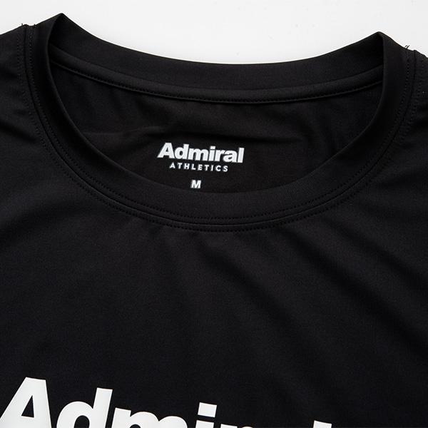 Admiral（アドミラル） アドミラル『Admiral』 テニスウェア