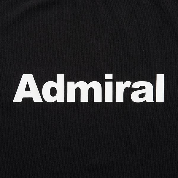 Admiral（アドミラル） アドミラル『Admiral』 テニスウェア