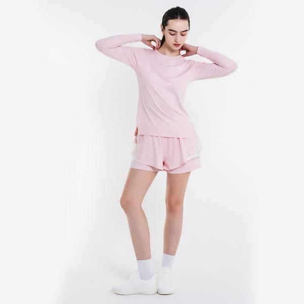 Admiral（アドミラル） アドミラル『Admiral』 テニスウェア