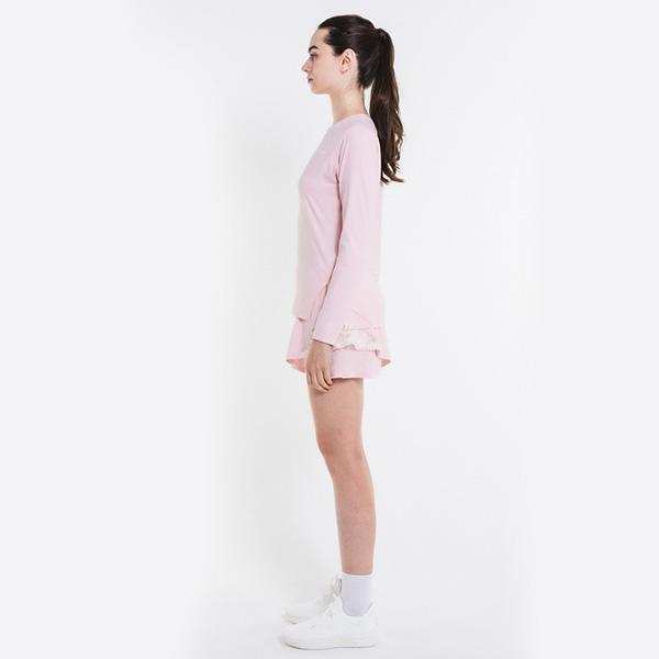 Admiral（アドミラル） アドミラル『Admiral』 テニスウェア