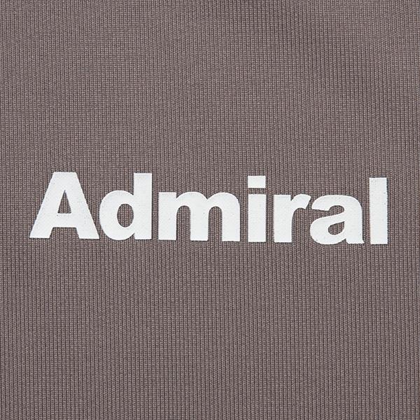 Admiral（アドミラル） アドミラル『Admiral』 テニスウェア