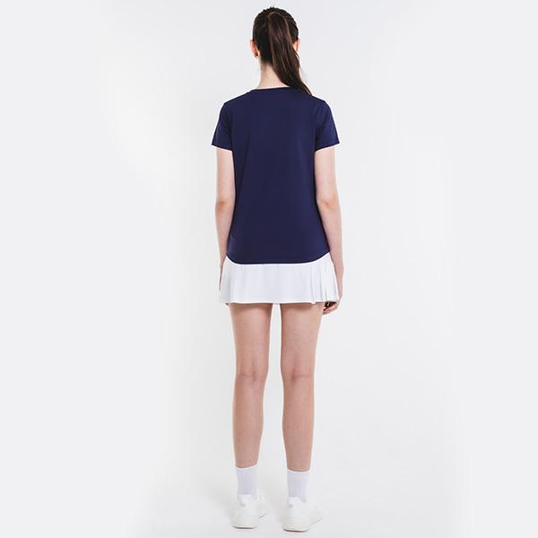 Admiral（アドミラル） アドミラル『Admiral』 テニスウェア