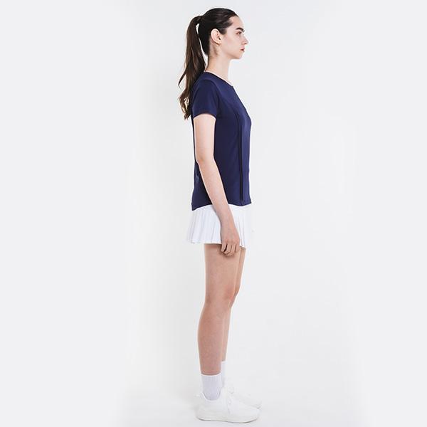 Admiral（アドミラル） アドミラル『Admiral』 テニスウェア