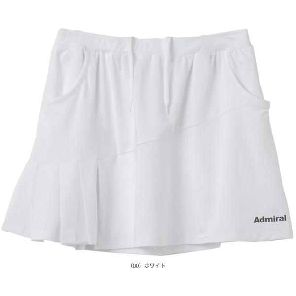 Admiral（アドミラル） アドミラル『Admiral』 テニスウェア