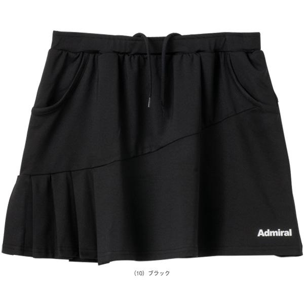 Admiral（アドミラル） テニスウェア（レディース） アシメタック