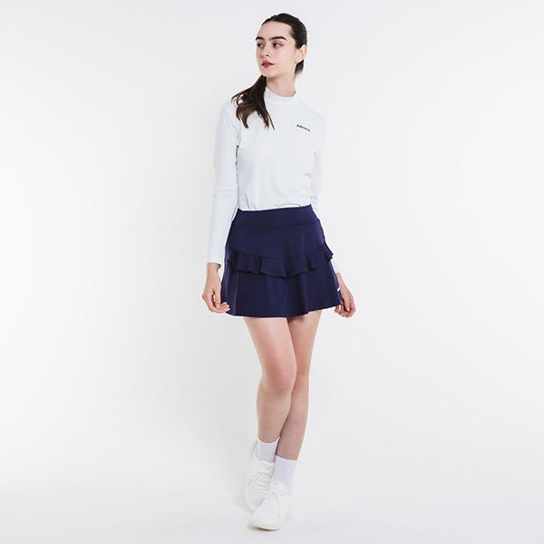 Admiral（アドミラル） アドミラル『Admiral』 テニスウェア