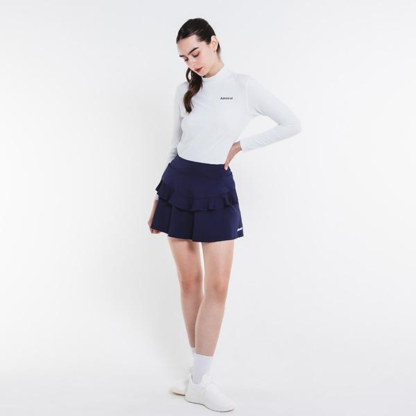 Admiral（アドミラル） アドミラル『Admiral』 テニスウェア