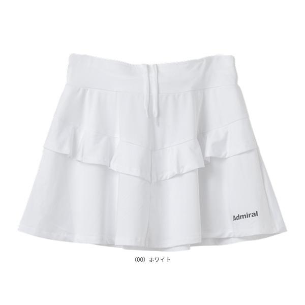 Admiral（アドミラル） アドミラル『Admiral』 テニスウェア