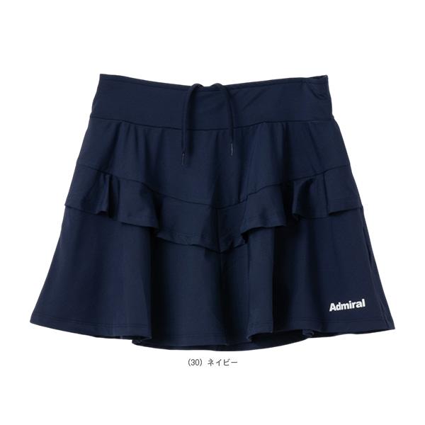 Admiral（アドミラル） アドミラル『Admiral』 テニスウェア