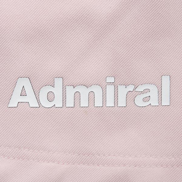 Admiral（アドミラル） アドミラル『Admiral』 テニスウェア