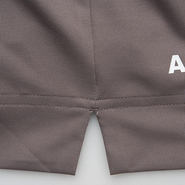Admiral（アドミラル） アドミラル『Admiral』 テニスウェア