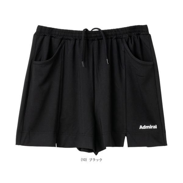 Admiral（アドミラル） アドミラル『Admiral』 テニスウェア