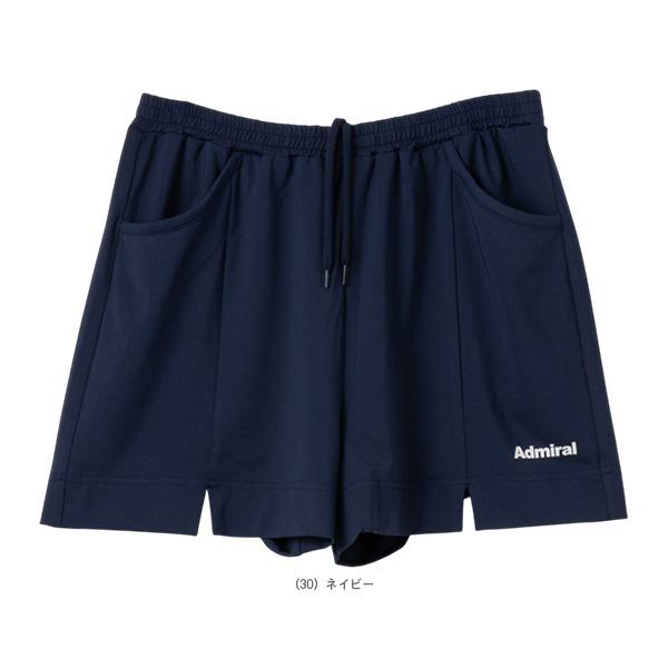 Admiral（アドミラル） アドミラル『Admiral』 テニスウェア