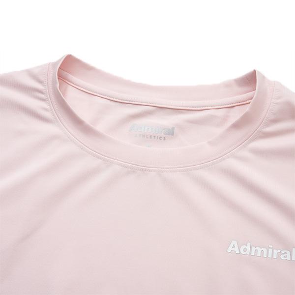 Admiral（アドミラル） テニスウェア（レディース） レースヘムタック