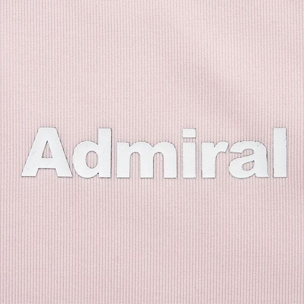 Admiral（アドミラル） ポイント10倍☆ テニスウェア（レディース 女性