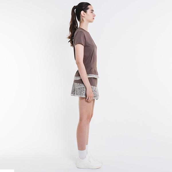 Admiral（アドミラル） アドミラル『Admiral』 テニスウェア