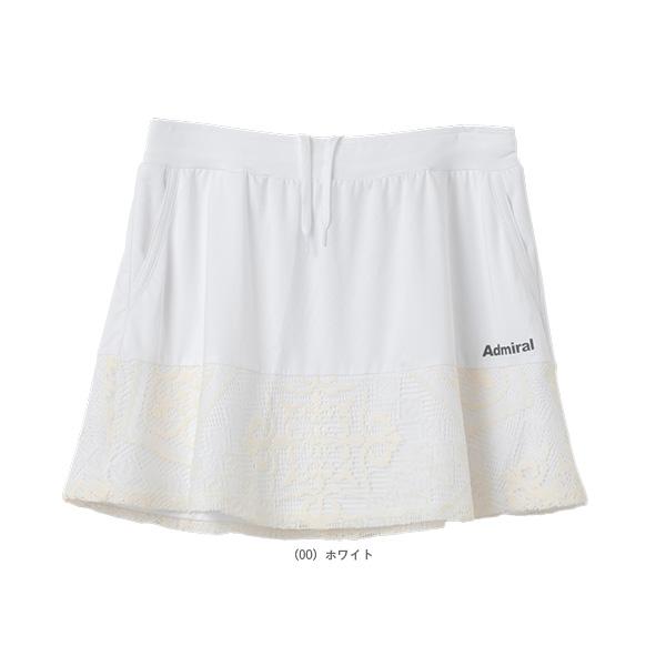 Admiral（アドミラル） アドミラル『Admiral』 テニスウェア