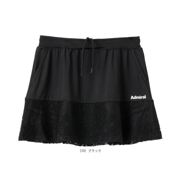 Admiral（アドミラル） アドミラル『Admiral』 テニスウェア