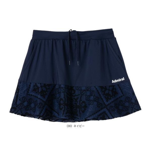Admiral（アドミラル） アドミラル『Admiral』 テニスウェア