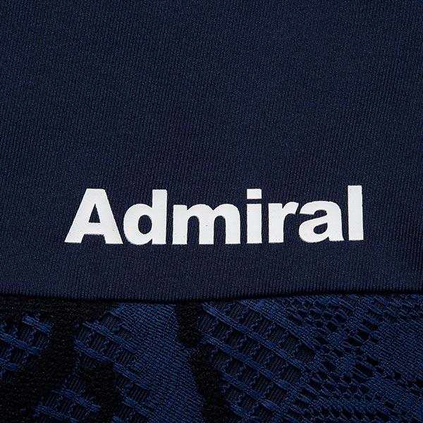 Admiral（アドミラル） アドミラル『Admiral』 テニスウェア