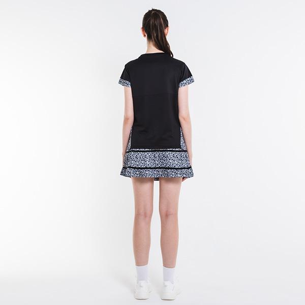 Admiral（アドミラル） アドミラル『Admiral』 テニスウェア