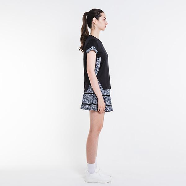 Admiral（アドミラル） アドミラル『Admiral』 テニスウェア