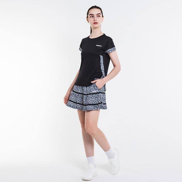 Admiral（アドミラル） アドミラル『Admiral』 テニスウェア