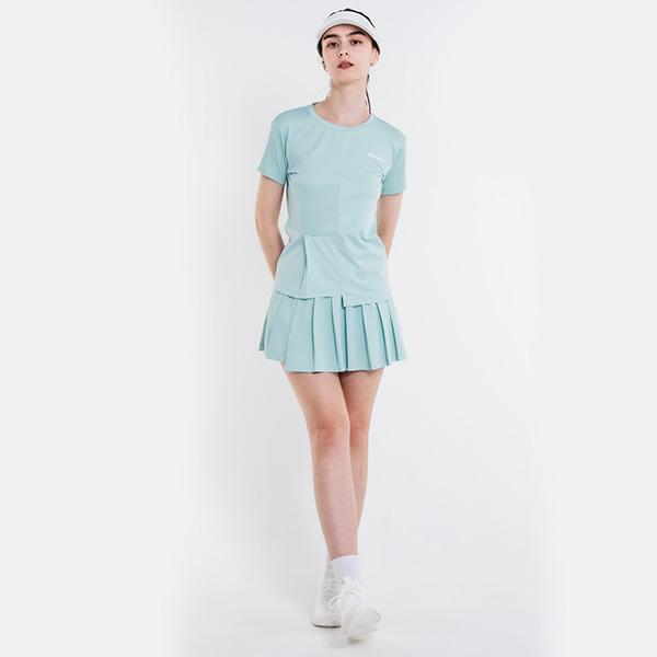 Admiral（アドミラル） アドミラル『Admiral』 テニスウェア
