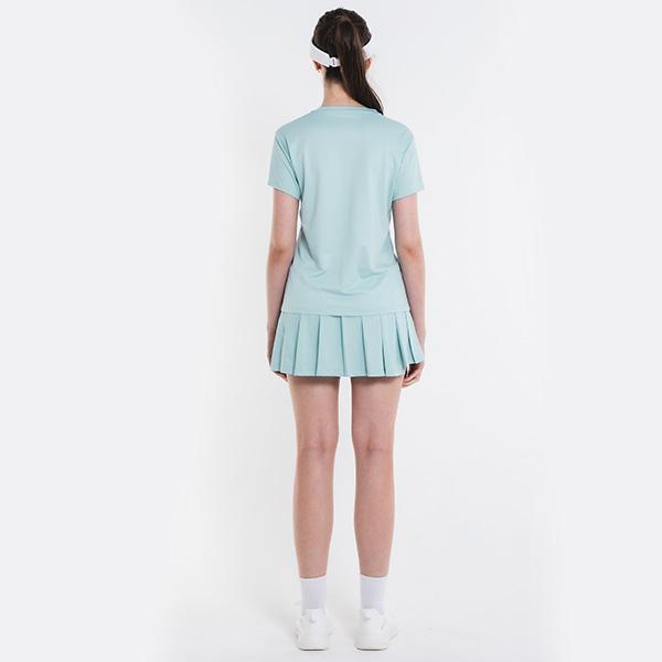 Admiral（アドミラル） アドミラル『Admiral』 テニスウェア