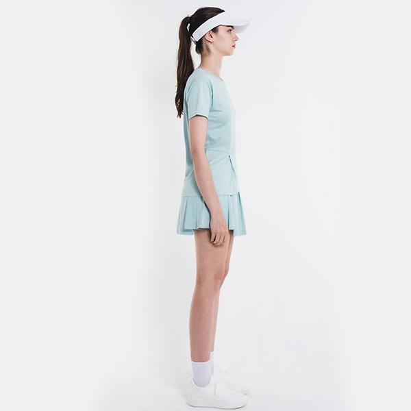 Admiral（アドミラル） アドミラル『Admiral』 テニスウェア