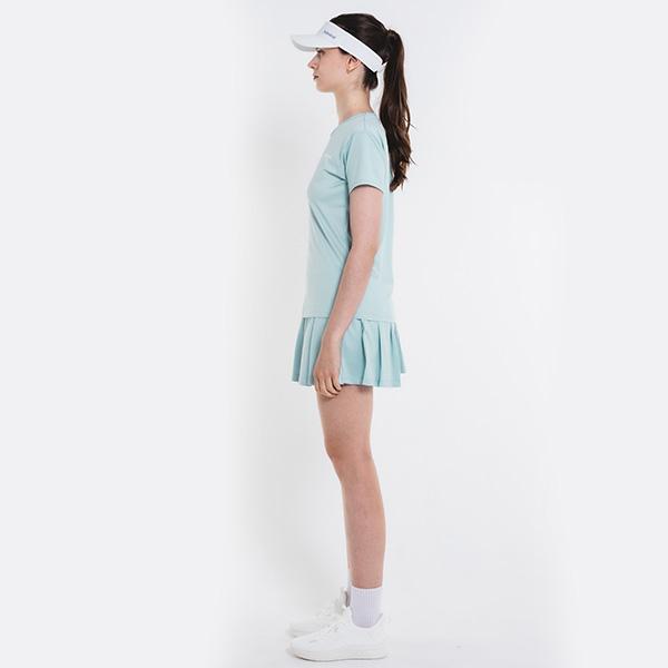 Admiral（アドミラル） アドミラル『Admiral』 テニスウェア