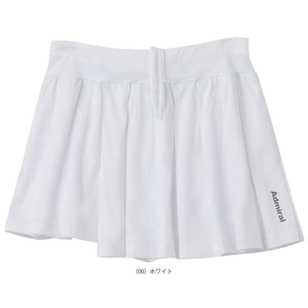 Admiral（アドミラル） アドミラル『Admiral』 テニスウェア