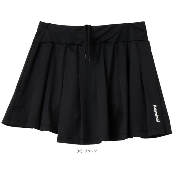 Admiral（アドミラル） アドミラル『Admiral』 テニスウェア