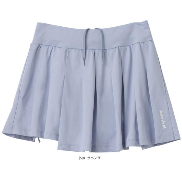 Admiral（アドミラル） アドミラル『Admiral』 テニスウェア