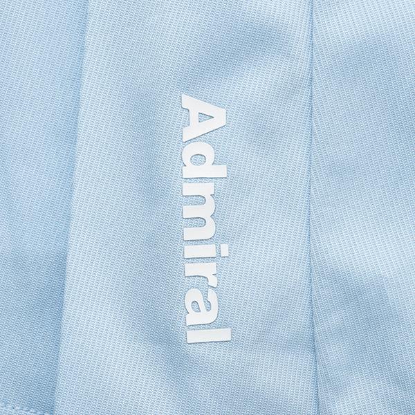 Admiral（アドミラル） アドミラル『Admiral』 テニスウェア