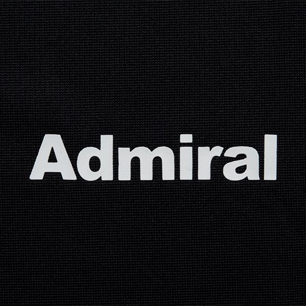Admiral（アドミラル） アドミラル『Admiral』 テニスウェア