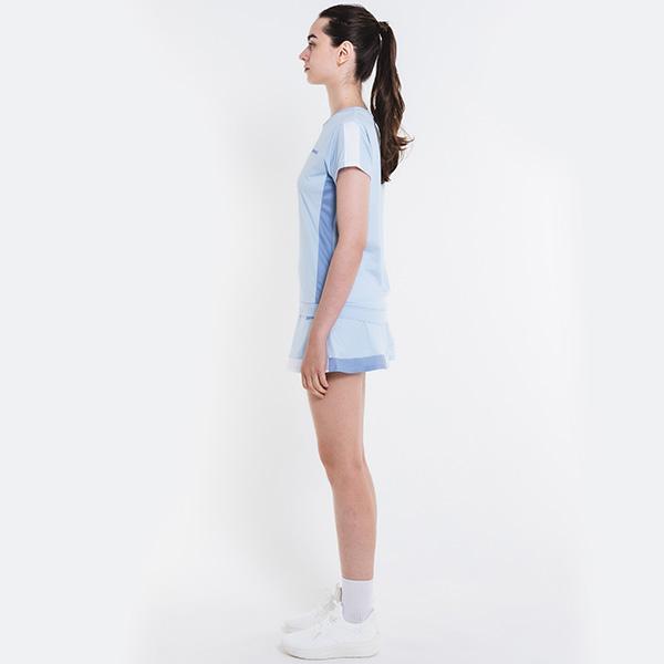 Admiral（アドミラル） アドミラル『Admiral』 テニスウェア