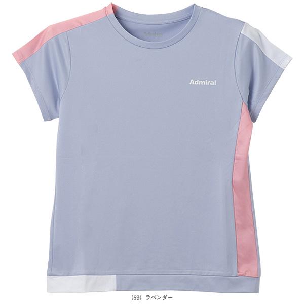 Admiral（アドミラル） アドミラル『Admiral』 テニスウェア