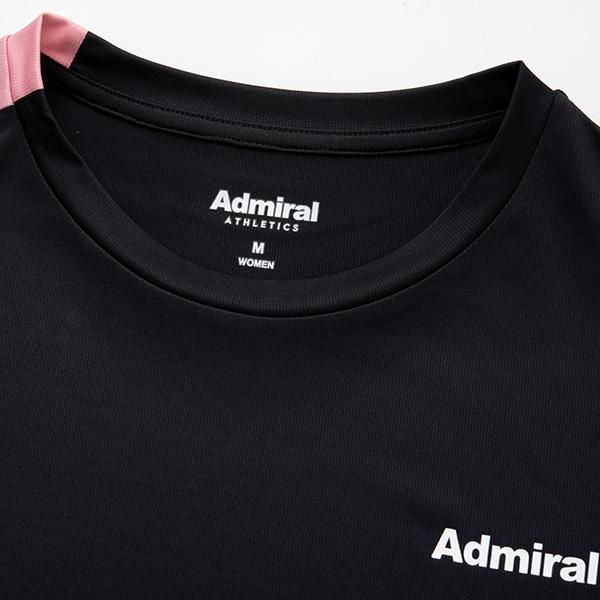 Admiral（アドミラル） アドミラル『Admiral』 テニスウェア