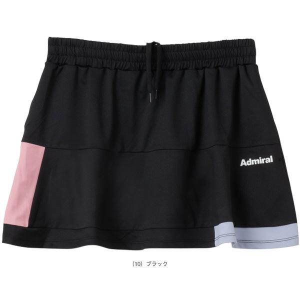 Admiral（アドミラル） アドミラル『Admiral』 テニスウェア