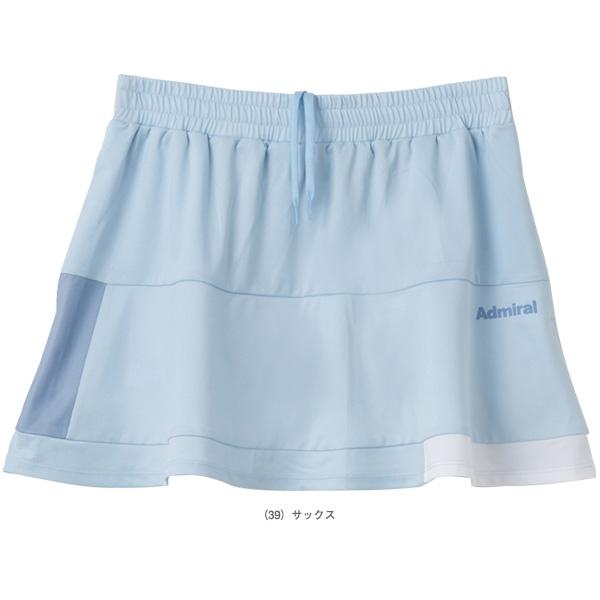Admiral（アドミラル） アドミラル『Admiral』 テニスウェア