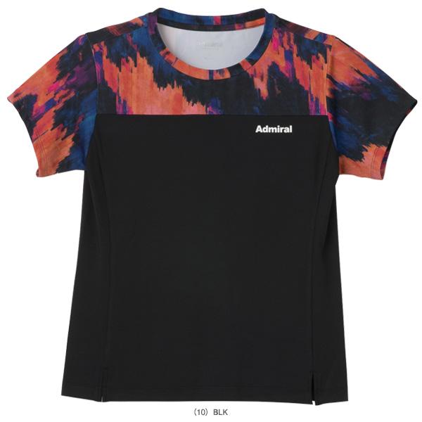 Admiral（アドミラル） アドミラル『Admiral』 テニスウェア