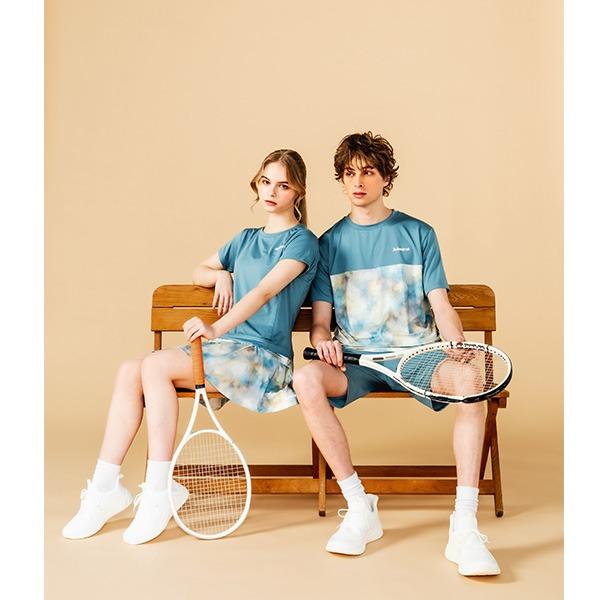 Admiral（アドミラル） アドミラル『Admiral』 テニスウェア