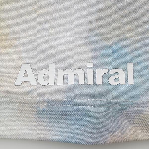Admiral（アドミラル） アドミラル『Admiral』 テニスウェア