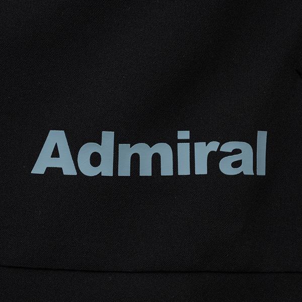 アドミラル『Admiral』 テニスウェア『レディース』 チュールヘムペプラムスコート レディース ATLA652 | Admiral | 06