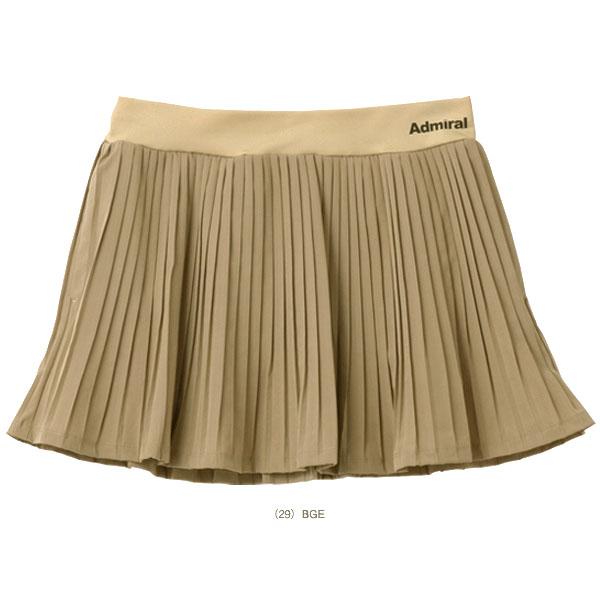 Admiral（アドミラル） アドミラル『Admiral』 テニスウェア