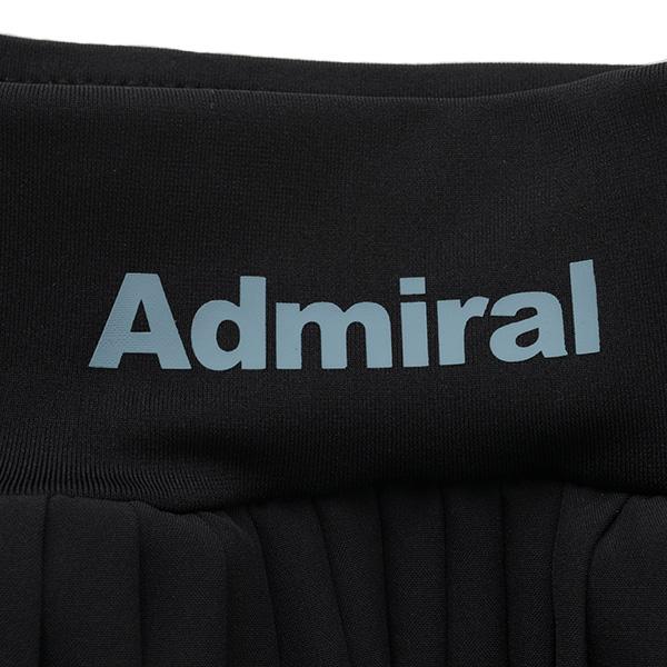 Admiral（アドミラル） アドミラル『Admiral』 テニスウェア