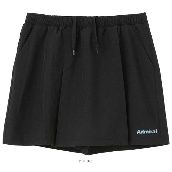 Admiral（アドミラル） アドミラル『Admiral』 テニスウェア