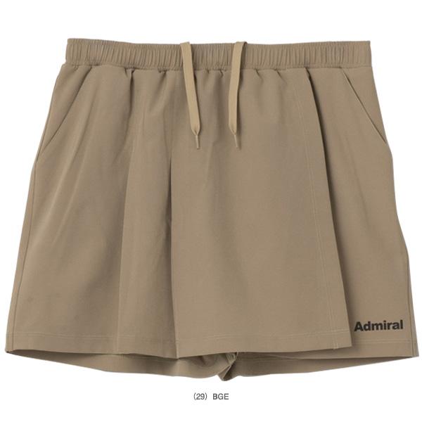 Admiral（アドミラル） アドミラル『Admiral』 テニスウェア